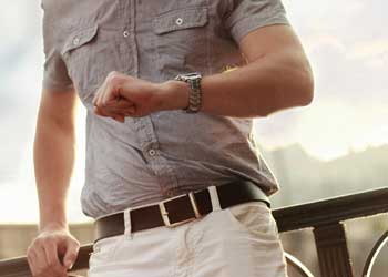 云呼讨债神器软件