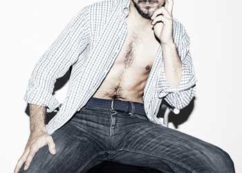 短信验证码轰炸平台