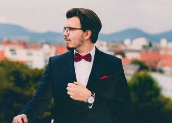 呼叫软件天天呼