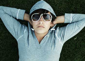 短信压力测试在线网页版