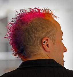 真真切切帮您的在线短信平台