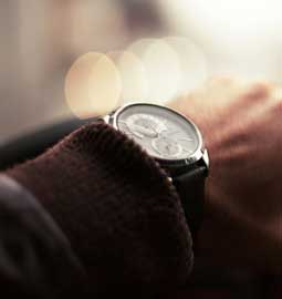 手机号呼叫软件